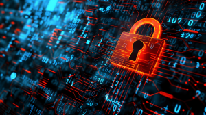 An ninh chống trộm thông minh