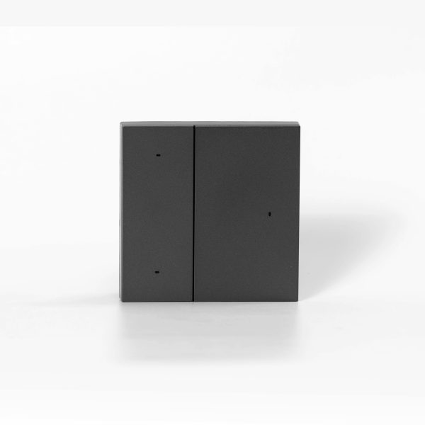 Công tắc thông minh cơ Lumes - Ảnh 7