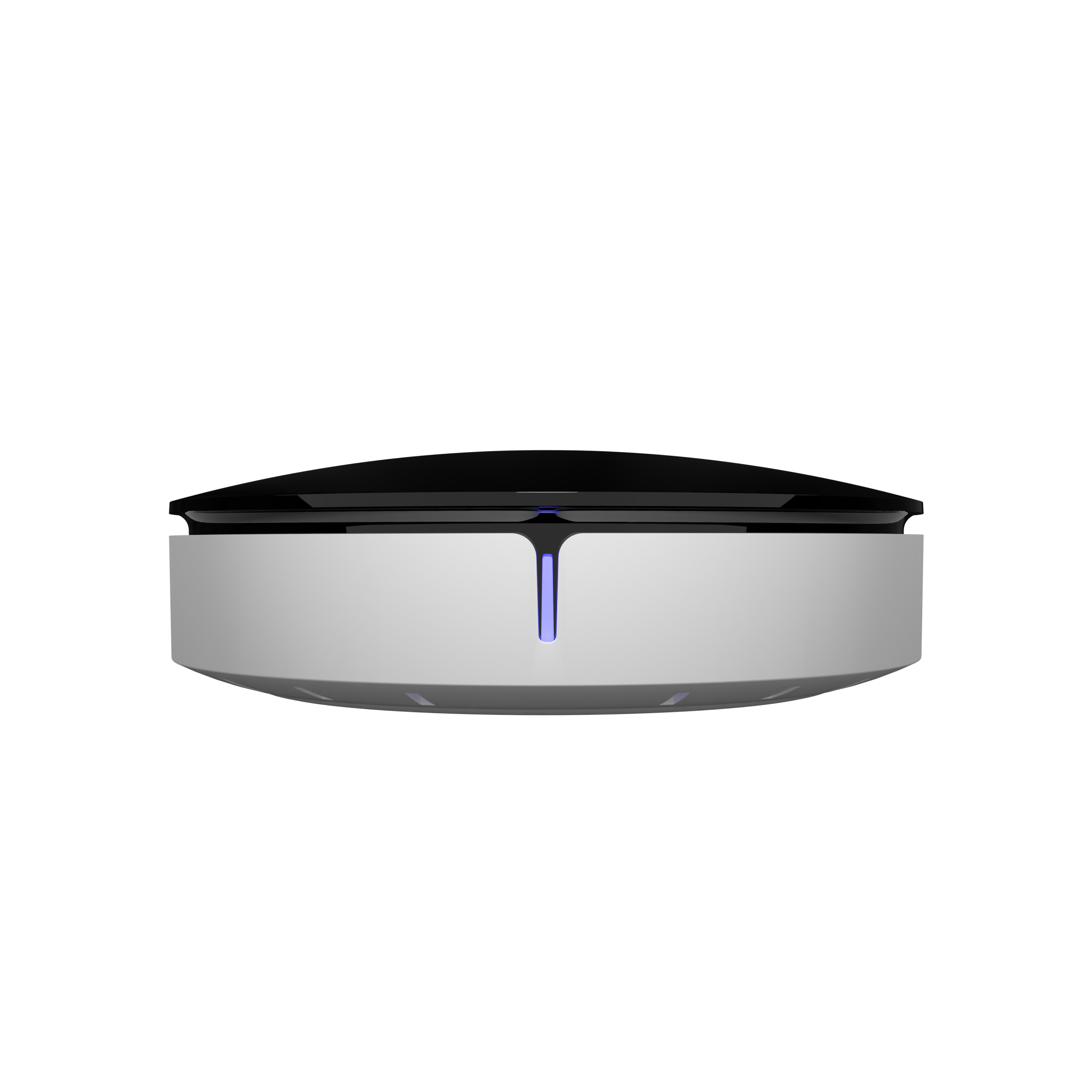 Bộ điều khiển hồng ngoại thông minh Lumi - Ảnh 3