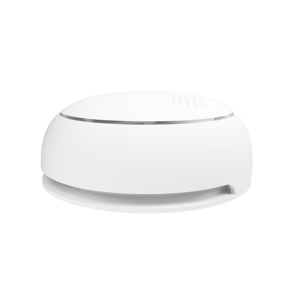 Cảm biến khói Lumi - Ảnh 3