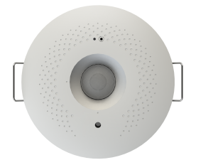 Cảm biến hiện diện Lumi