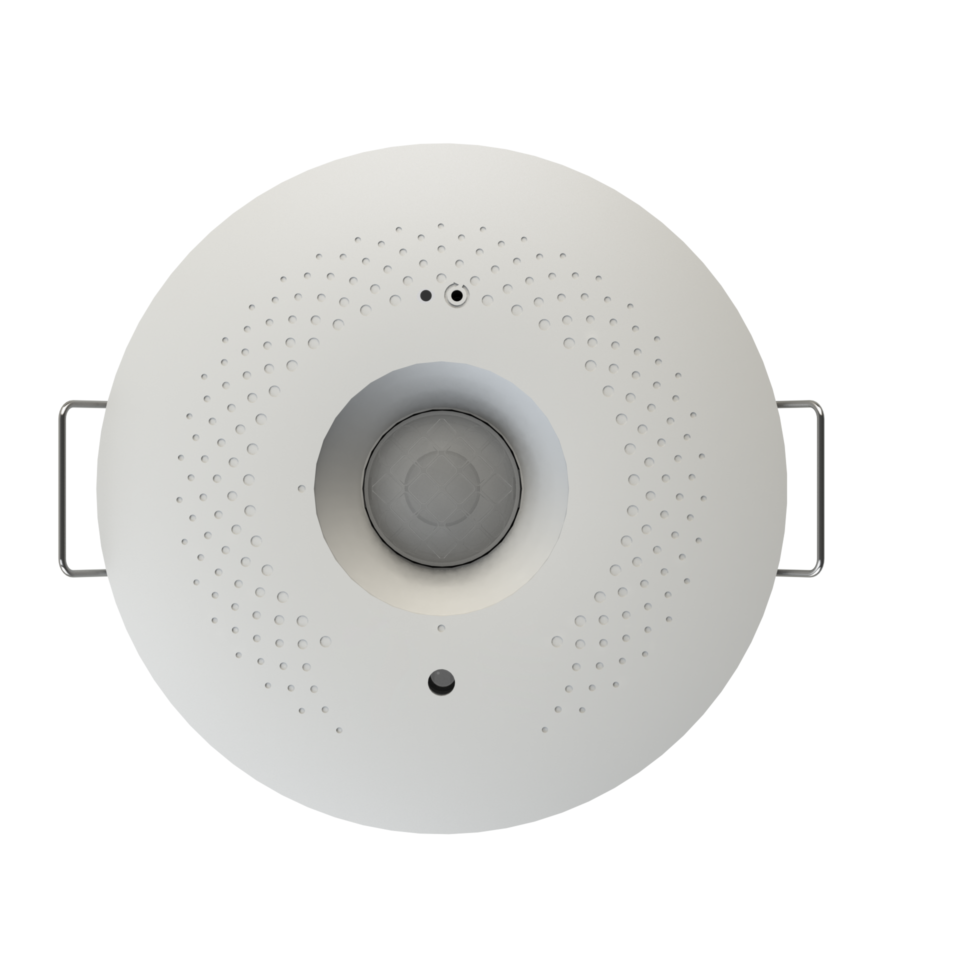 Cảm biến hiện diện Lumi