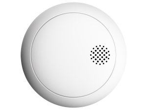 Cảm biến khói Lumi