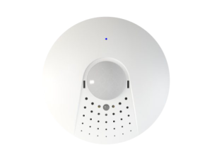 Cảm biến phát hiện chuyển động Lumi