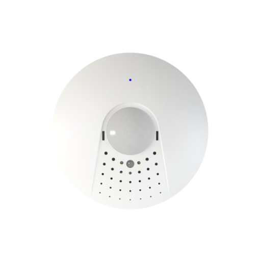 Cảm biến phát hiện chuyển động Lumi