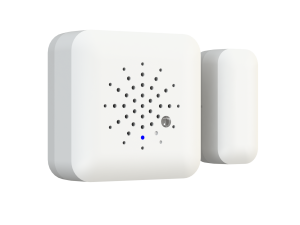 Cảm biến cửa Lumi