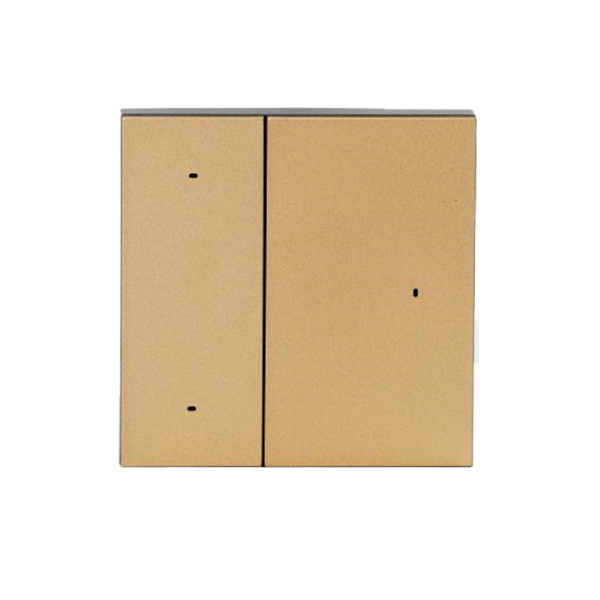 Công tắc thông minh cơ Lumes - Ảnh 5