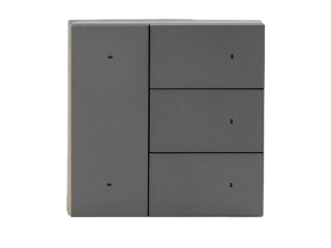 Công tắc thông minh cơ Lumes