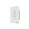 Công tắc bình nóng lạnh Wifi - Ảnh 6