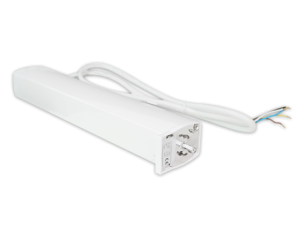 Động cơ rèm thông minh